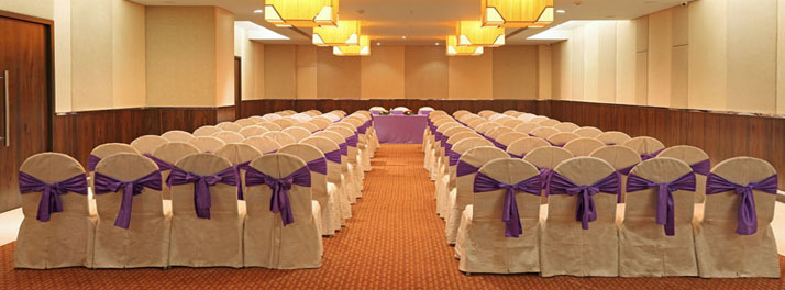 1029/Starottel - Ahmedabad 04.jpg